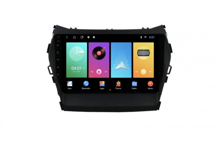 Акустика Morel CCWR 254 