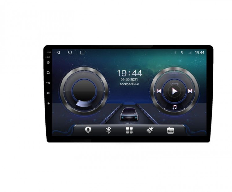 Акустика Blam 200 RS (пара) 