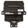 Датчики парковки Flashpoint FP-400B (bl) - Датчики парковки Flashpoint FP-400B (bl)