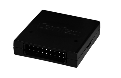 Адаптер CAN шины Saturn MultiCAN-400 mini Адаптер CAN шины Saturn MultiCAN-400 mini