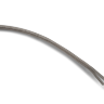 Акустический кабель Stinger SEW516G NEW 16 Ga (1,31 мм.кв) - Акустический кабель Stinger SEW516G NEW 16 Ga (1,31 мм.кв)