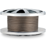 Акустический кабель Stinger SEW516G NEW 16 Ga (1,31 мм.кв) - Акустический кабель Stinger SEW516G NEW 16 Ga (1,31 мм.кв)
