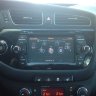 Штатное головное устройство KIA Ceed 2013- - Штатное головное устройство KIA Ceed 2013-