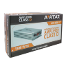 Автомобильный усилитель AVATAR AST-900.1 - Автомобильный усилитель AVATAR AST-900.1