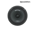Акустика Dynamic State NM-16.1v2 Neo Series (1 шт.)