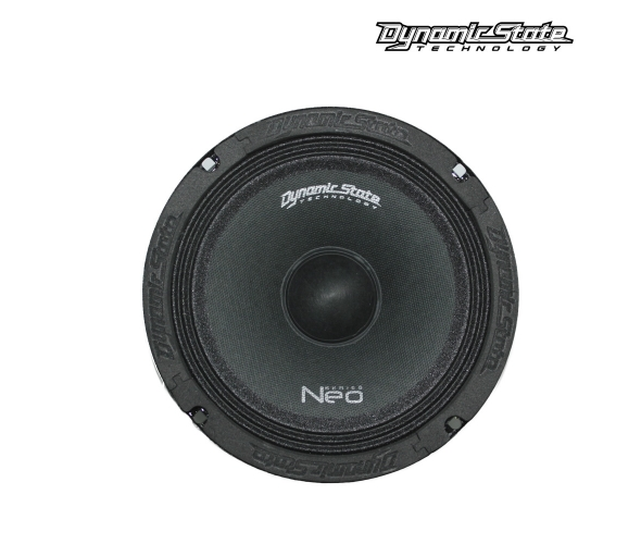 Акустика Dynamic State NM-16.1v2 Neo Series (1 шт.) Акустика Dynamic State NM-16.1v2 Neo Series (1 шт.)