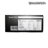 Акустика Dynamic State NM-16.1v2 Neo Series (1 шт.) - Акустика Dynamic State NM-16.1v2 Neo Series (1 шт.)