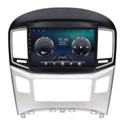 Акустика Blam 690 RC