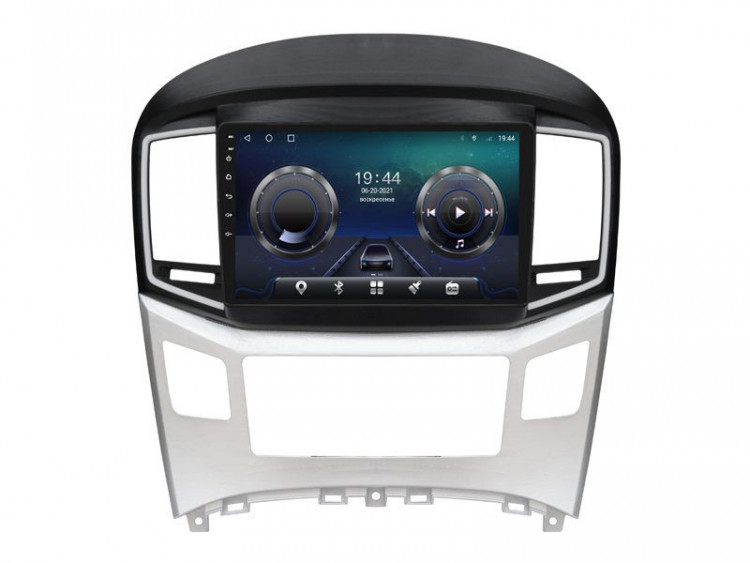 Акустика Blam 690 RC 