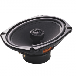 Акустика Blam 690 RC (пара)