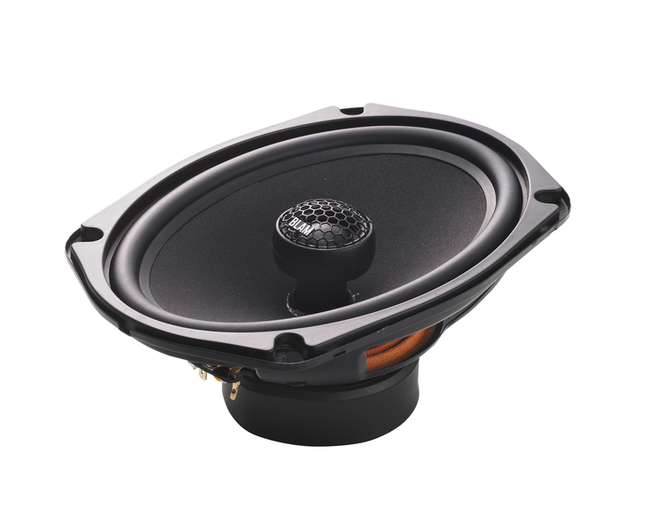 Акустика Blam 690 RC (пара) 
