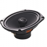 Акустика Blam 690 RC (пара) - Акустика Blam 690 RC (пара)