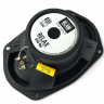 Акустика Blam 690 RC (пара) - Акустика Blam 690 RC (пара)