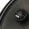 Акустика Blam 690 RC (пара) - Акустика Blam 690 RC (пара)