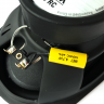 Акустика Blam 690 RC (пара) - Акустика Blam 690 RC (пара)
