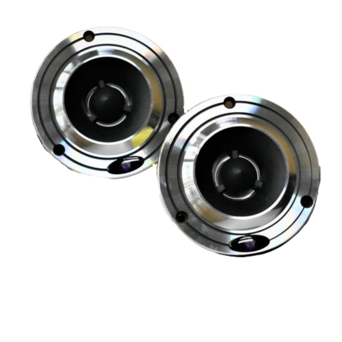 Акустика IDOL AUDIO BX-40 (пара) 
