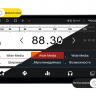 Android магнитола Wide Media MT-PRO-MFA-QU T 4/32 Gb - Android магнитола Wide Media MT-PRO-MFA-QU T 4/32 Gb