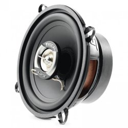 Автомобильные колонки FOCAL Auditor R-130 C