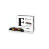 Датчики парковки Flashpoint FP-400F(sl)		 - Датчики парковки Flashpoint FP-400F(sl)		