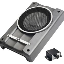 Сабвуфер MYSTERY MBS-304A
