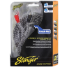 Межблочный кабель Stinger SI2217 - Межблочный кабель Stinger SI2217