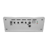 Усилитель AVATAR AST-600.1 - Усилитель AVATAR AST-600.1