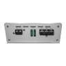 Усилитель AVATAR AST-600.1 - Усилитель AVATAR AST-600.1