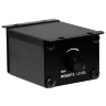 Усилитель AVATAR AST-600.1 - Усилитель AVATAR AST-600.1