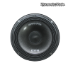 Акустика Dynamic State PM-165.3 Pro Series (1 шт.) - Акустика Dynamic State PM-165.3 Pro Series (1 шт.)