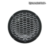 Акустика Dynamic State PM-165.3 Pro Series (1 шт.) - Акустика Dynamic State PM-165.3 Pro Series (1 шт.)