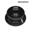 Акустика Dynamic State PM-165.3 Pro Series (1 шт.) - Акустика Dynamic State PM-165.3 Pro Series (1 шт.)