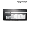 Акустика Dynamic State PM-165.3 Pro Series (1 шт.) - Акустика Dynamic State PM-165.3 Pro Series (1 шт.)
