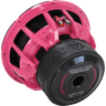 Сабвуфер GROUND ZERO GZHW 30SPL-PINK - Сабвуфер GROUND ZERO GZHW 30SPL-PINK