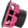 Сабвуфер GROUND ZERO GZHW 30SPL-PINK - Сабвуфер GROUND ZERO GZHW 30SPL-PINK