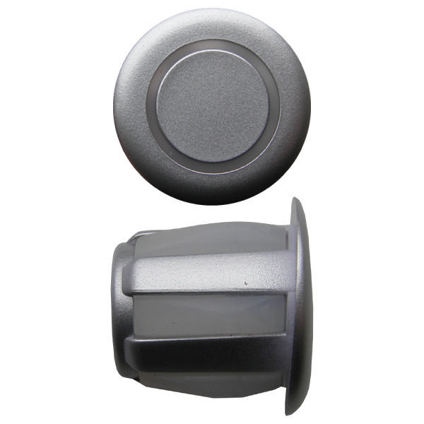 Сенсор ParkMaster FJ (silver) Сенсор ParkMaster FJ (silver)