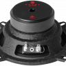 Акустика УРАЛ AC-M130 Molot (пара) - Акустика УРАЛ AC-M130 Molot (пара)