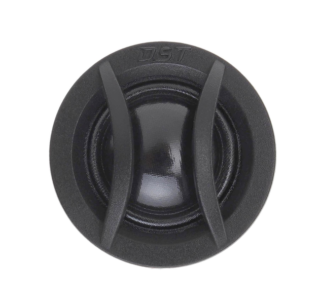 Акустика Dynamic State SLC-26T  20/50 Вт (4 Ом) (пара) 
