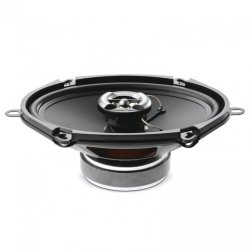 Автомобильные колонки FOCAL Auditor R-570 C