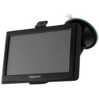 Навигатор PROLOGY iMAP-5300 Black Навигатор PROLOGY iMAP-5300 Black