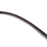 Акустический кабель Stinger SSW514BK NEW 14 Ga (2,11 мм.кв) - Акустический кабель Stinger SSW514BK NEW 14 Ga (2,11 мм.кв)