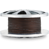 Акустический кабель Stinger SSW514BK NEW 14 Ga (2,11 мм.кв) - Акустический кабель Stinger SSW514BK NEW 14 Ga (2,11 мм.кв)
