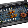 Усилитель GROUND ZERO GZIA 1.600HPX-B - Усилитель GROUND ZERO GZIA 1.600HPX-B
