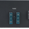 Усилитель GROUND ZERO GZIA 1.600HPX-B - Усилитель GROUND ZERO GZIA 1.600HPX-B