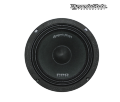 Акустика Dynamic State PM-165.1 Pro Series (1 шт.)