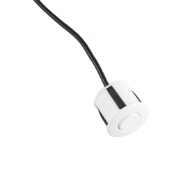 Сенсор Interpower White19 мм