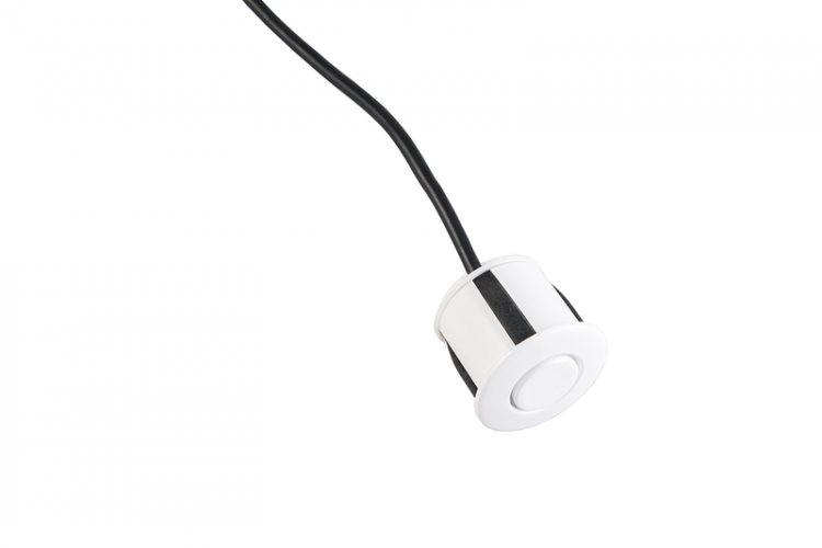Сенсор Interpower White19 мм Сенсор Interpower White19 мм