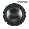 Акустика Dynamic State PRO PM-200.3 (пара) - Акустика Dynamic State PRO PM-200.3 (пара)