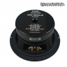 Акустика Dynamic State PRO PM-200.3 (пара) - Акустика Dynamic State PRO PM-200.3 (пара)