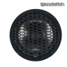 Акустика Dynamic State PRO PM-200.3 (пара) - Акустика Dynamic State PRO PM-200.3 (пара)