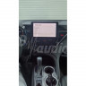 Штатная магнитола для Toyota Camry V70 2020-2021 на Android  - Штатная магнитола для Toyota Camry V70 2020-2021 на Android 